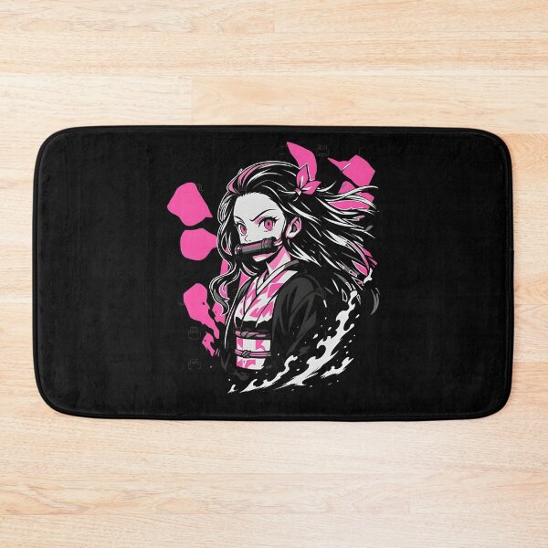 Item preview, Nezuko designed and sold by jumister22.