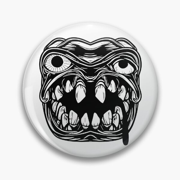 Item preview, stress - White Fill designed and sold by ilawful.