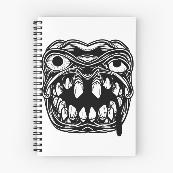 Item preview, stress - White Fill designed and sold by ilawful.