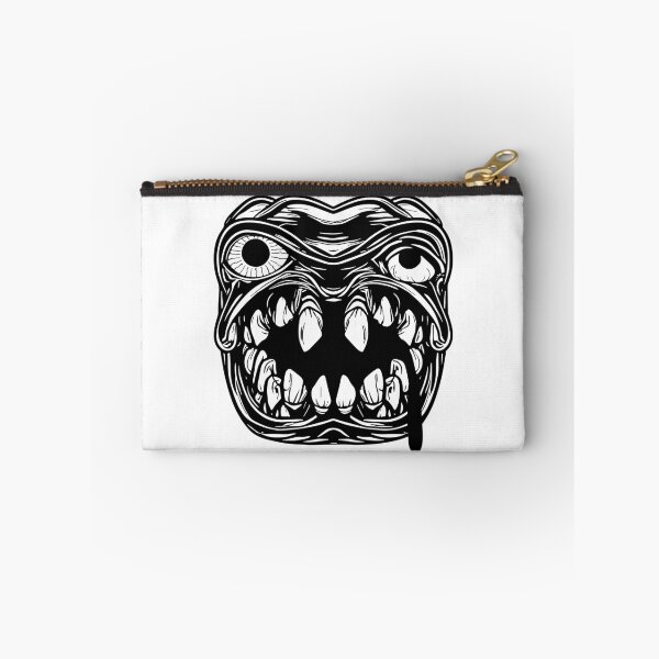Item preview, stress - White Fill designed and sold by ilawful.