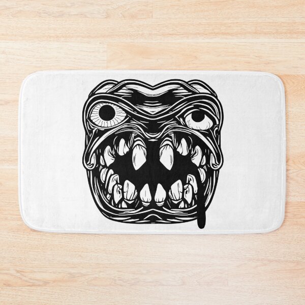 Item preview, stress - White Fill designed and sold by ilawful.