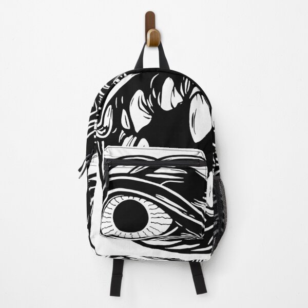 Item preview, stress - White Fill designed and sold by ilawful.
