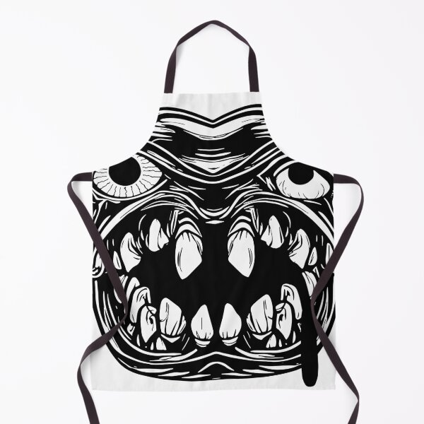 Item preview, stress - White Fill designed and sold by ilawful.