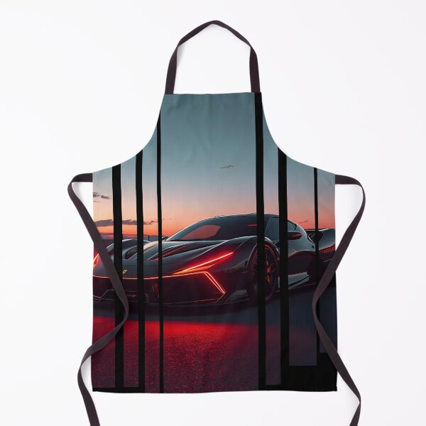 Item preview, Ferrar SF90 Stradale Inspired Hyper cars. Future of Power 16 designed and sold by Neon G.