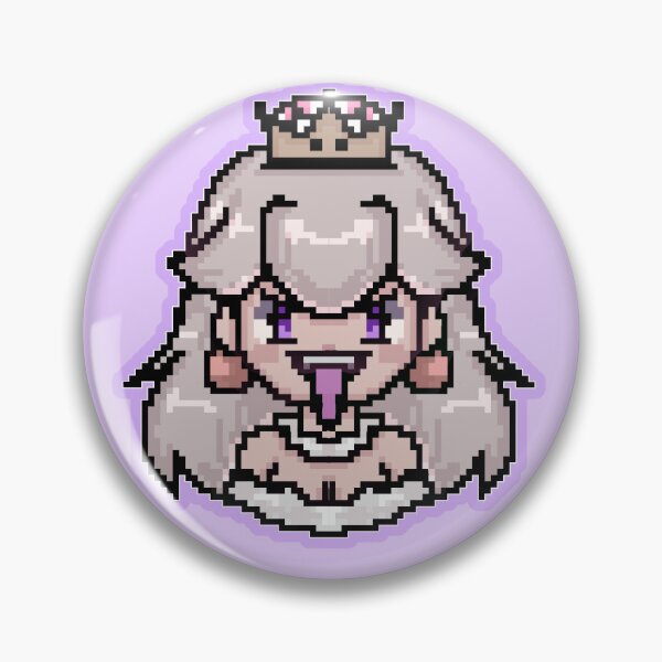 Item preview, Boosette .✦ ݁˖ designed and sold by swimmyvvs.