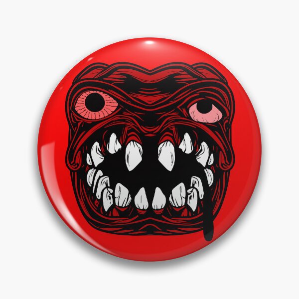 Item preview, stress designed and sold by ilawful.