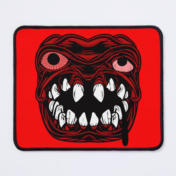 Item preview, stress designed and sold by ilawful.