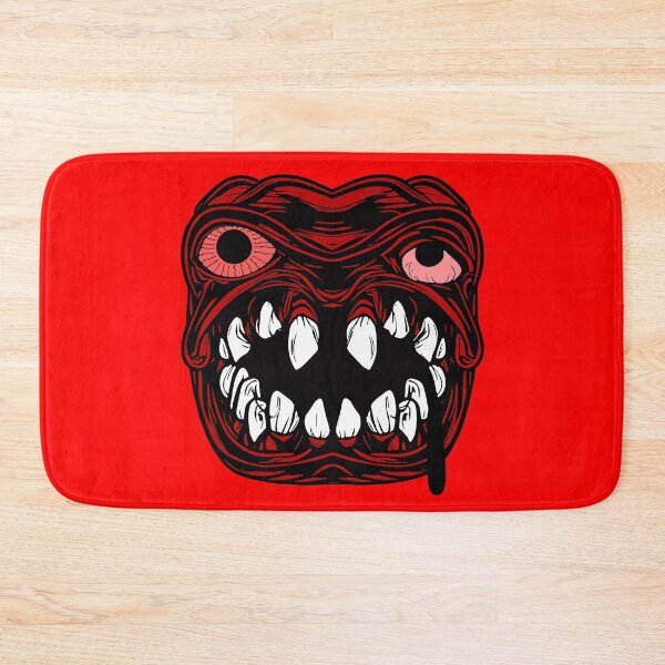 Item preview, stress designed and sold by ilawful.
