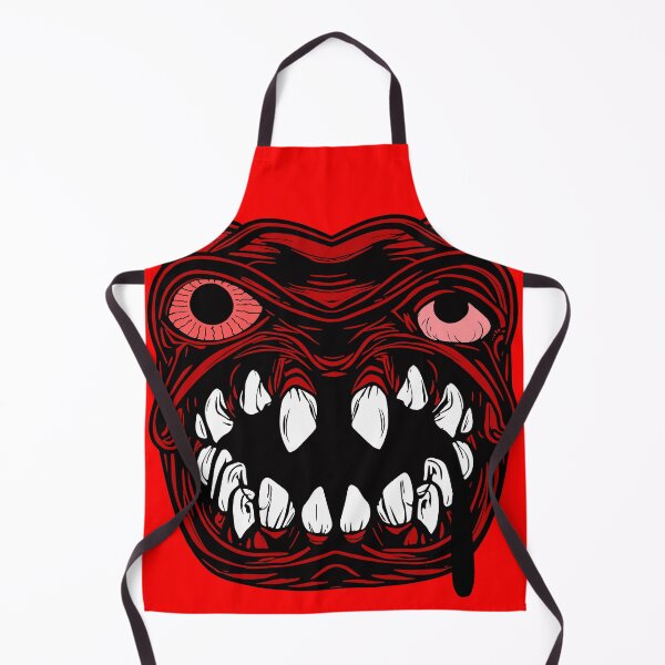 Item preview, stress designed and sold by ilawful.