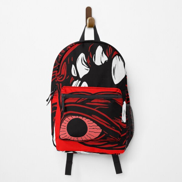 Item preview, stress designed and sold by ilawful.