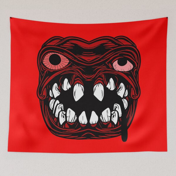 Item preview, stress designed and sold by ilawful.