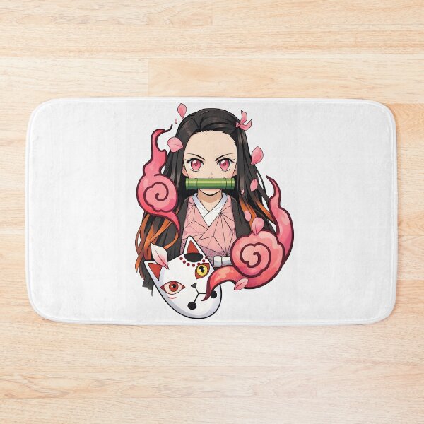 Item preview, Nezuko designed and sold by jumister22.