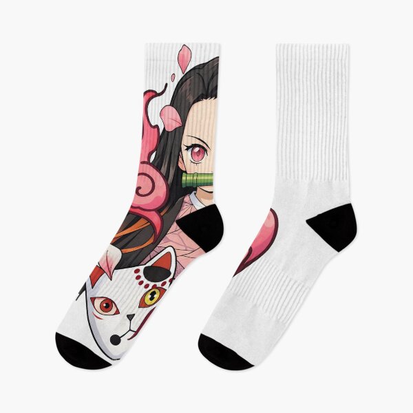 Item preview, Nezuko designed and sold by jumister22.