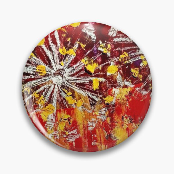 Item preview, Carnival  designed and sold by tamithaleanne.