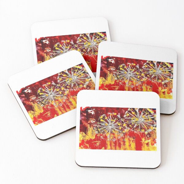 Item preview, Carnival  designed and sold by tamithaleanne.