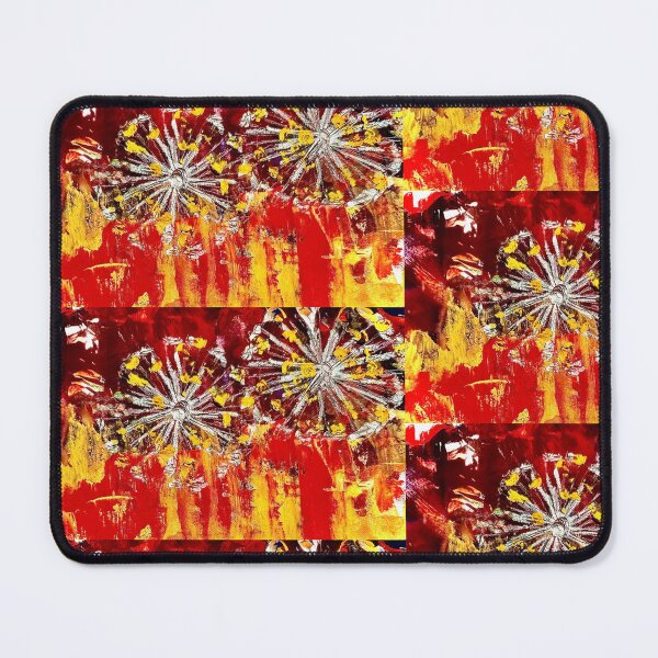 Item preview, Carnival designed and sold by tamithaleanne.