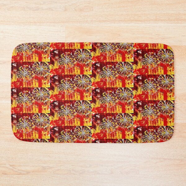 Item preview, Carnival  designed and sold by tamithaleanne.