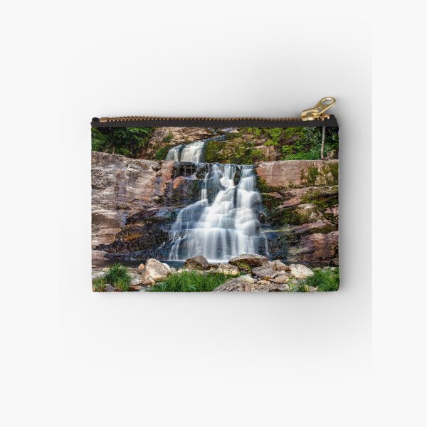 Item preview, Waterfall 5 designed and sold by Schummi.
