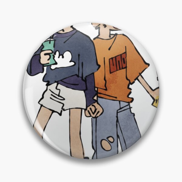 Item preview, Cool kids designed and sold by CloudAbserk.