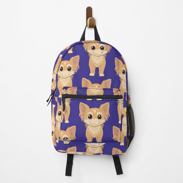 Item preview, Simple Kawaii Style Dog Design designed and sold by JessicaMarinez.