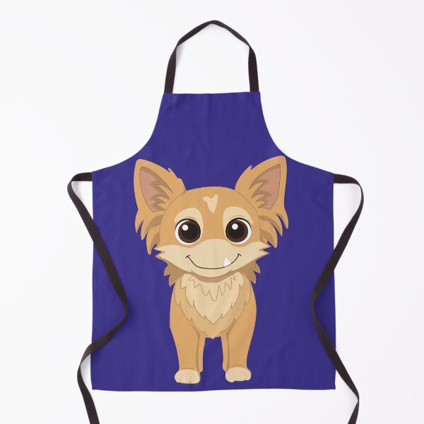 Item preview, Simple Kawaii Style Dog Design designed and sold by JessicaMarinez.