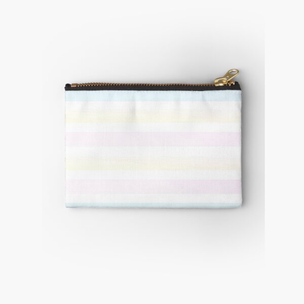 Item preview, Spring Stripes designed and sold by ladytia.