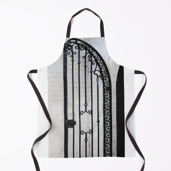 Item preview, Gallery Building Gates designed and sold by Cynthia48.