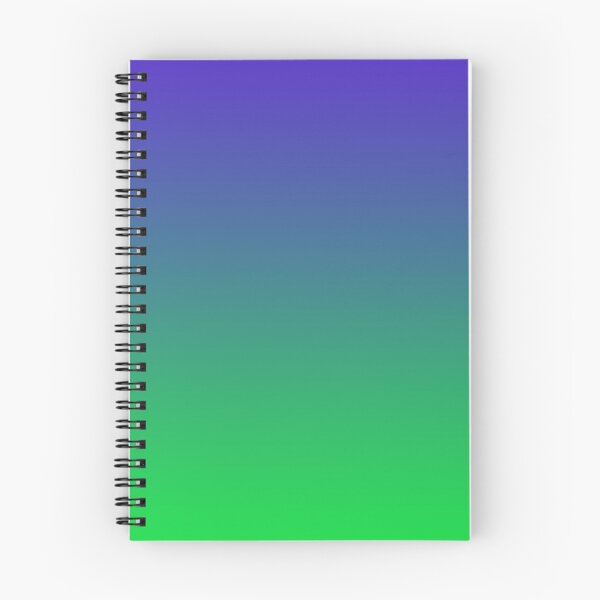 Item preview, Villain purple and green gradient designed and sold by PlanetaryArtist.