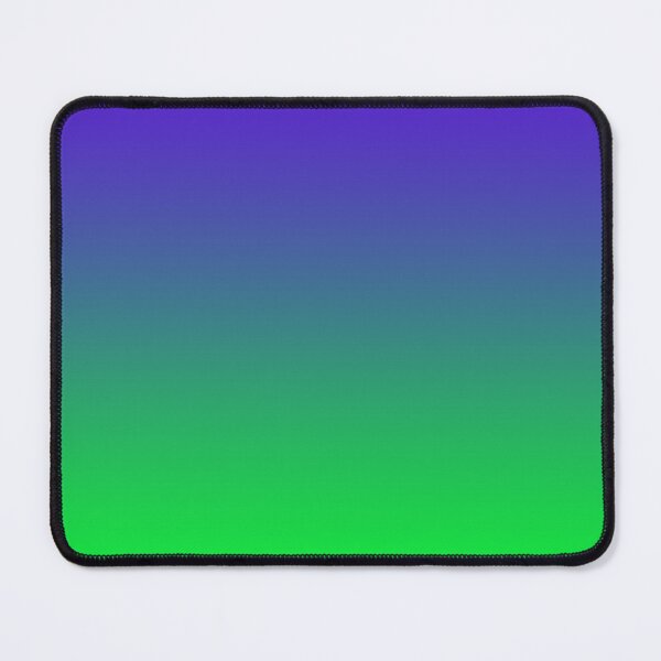 Item preview, Villain purple and green gradient designed and sold by PlanetaryArtist.