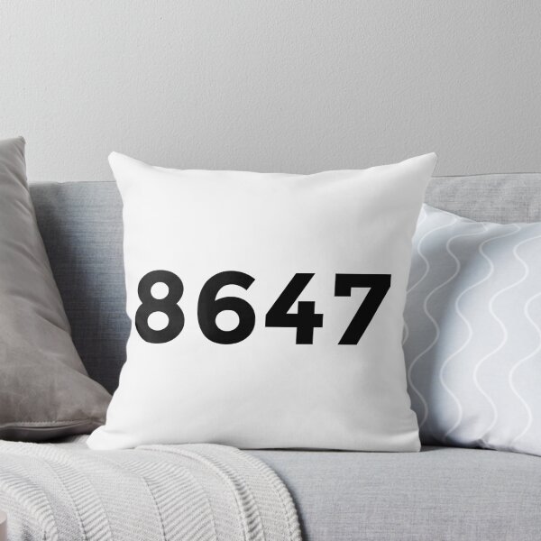 Item preview, 8647 Subtle | Anti Trump designed and sold by ironicmuscle.