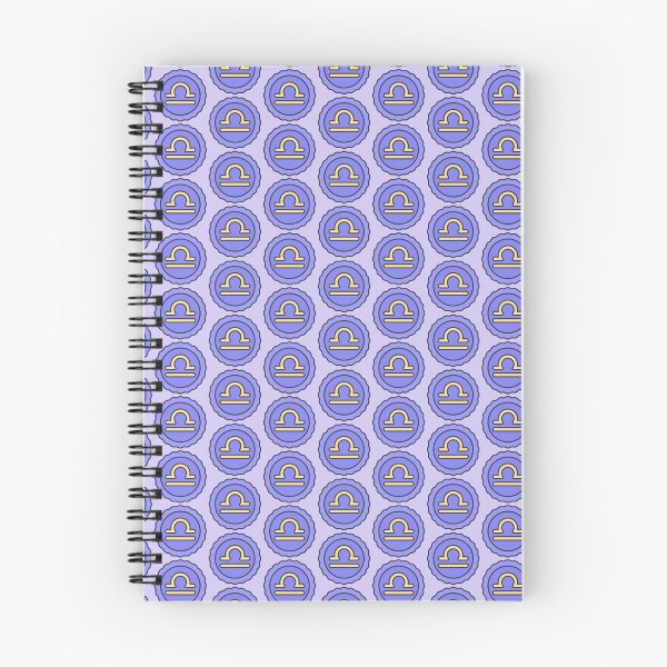 Item preview, Libra Zodiac Sign | Astrology Libra Birthday Icon designed and sold by trendieprints.