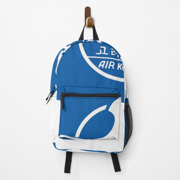 Item preview, Air Koryo 1993 Logo from North Korea Airline designed and sold by RetroAviation.