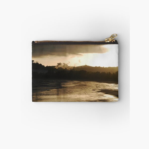 Item preview, Sky Pit from Par Landscape designed and sold by DMHotchin.