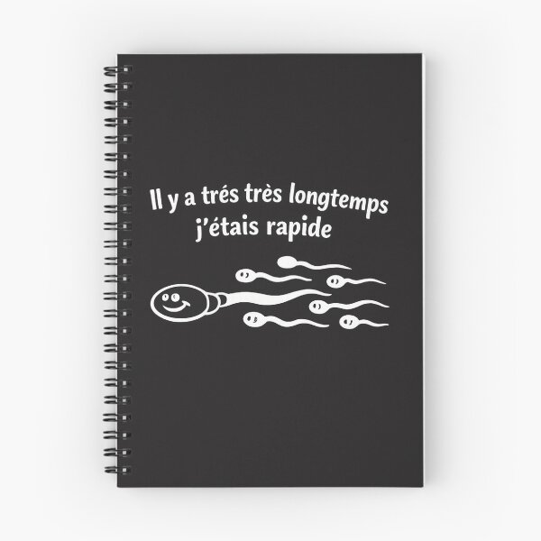 Aperçu de l'œuvre tres longtemps créée et vendue par Rmoris7.