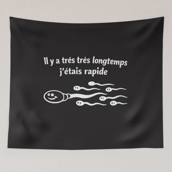 Item preview, for a very long time designed and sold by Rmoris7.