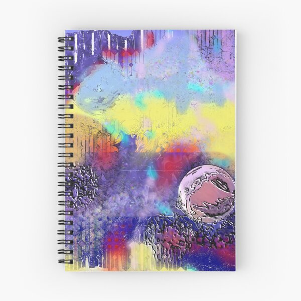 Item preview, Vision designed and sold by Melanie Stinson.