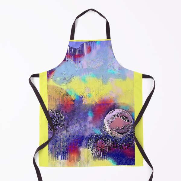 Item preview, Vision designed and sold by Melanie Stinson.