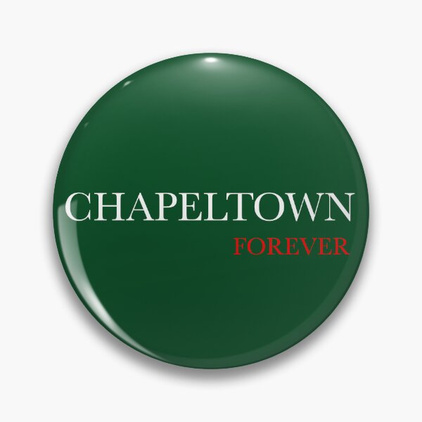 Item preview, Chapeltown Forever designed and sold by GayKArt.