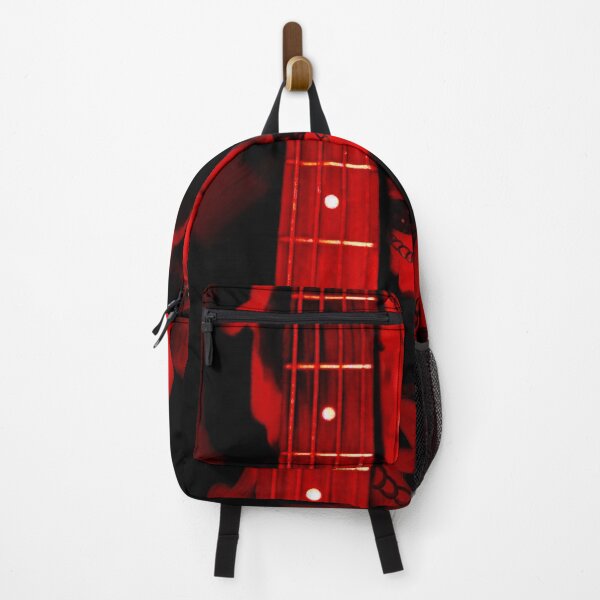 Item preview, Han Jisung Rockstar Stray Kids designed and sold by PrincessMimi00.