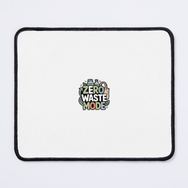 Item preview, zero-waste mode designed and sold by marktloewe.