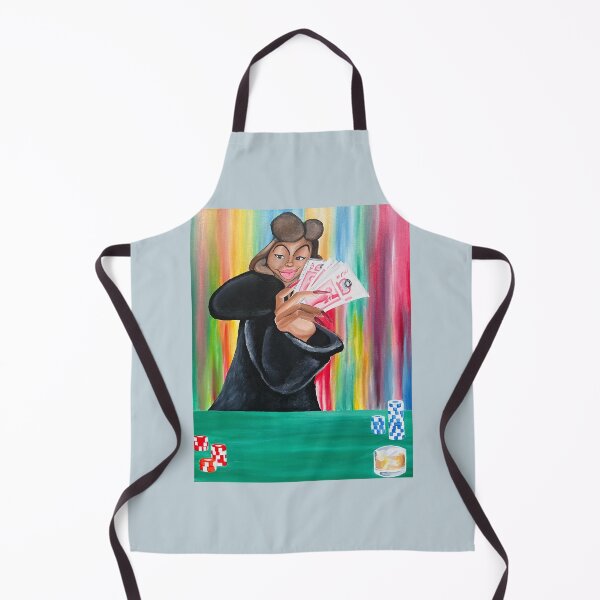Item preview, Bet On It designed and sold by kash2dawizzle.