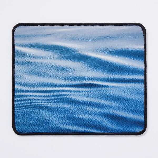 Item preview, Atlantic Waves designed and sold by neandercol.
