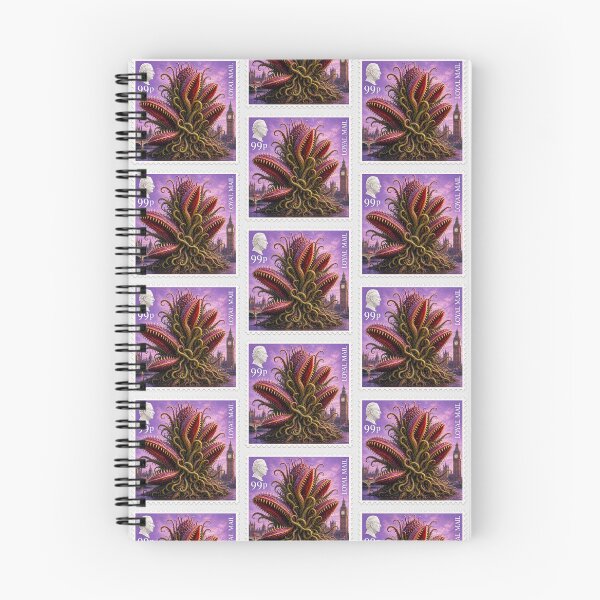 Item preview, Loyal Mail designed and sold by green-wOrlds.
