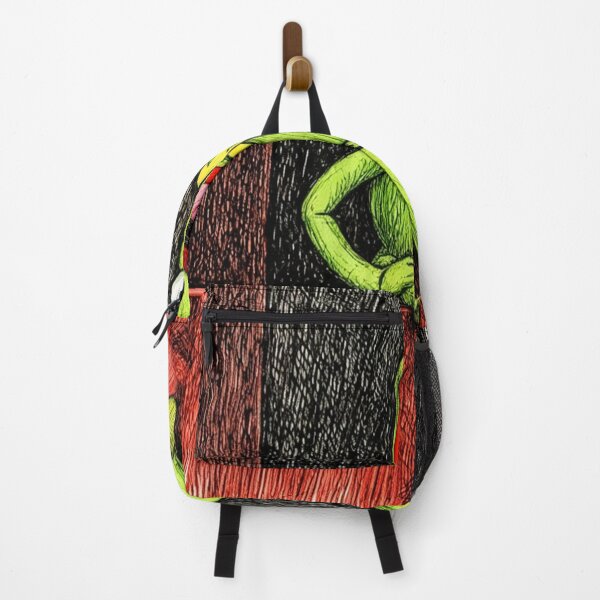 Item preview, Kermit designed and sold by sid1802.