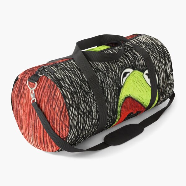 Item preview, Kermit designed and sold by sid1802.