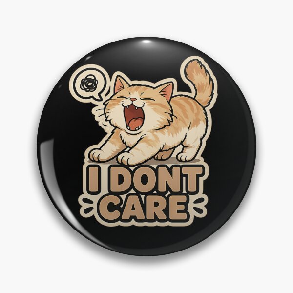 Item preview, Grumpy Collection designed and sold by Rewind Reality.