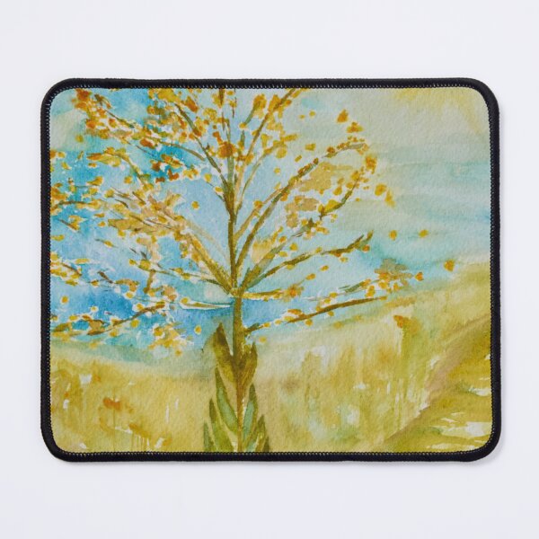 Item preview, Golden Journey designed and sold by Art on Twine.
