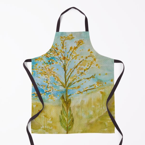 Item preview, Golden Journey designed and sold by Art on Twine.
