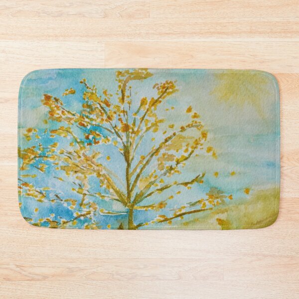 Item preview, Golden Journey designed and sold by Art on Twine.