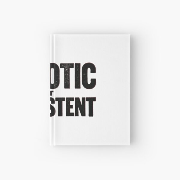 Item preview, Chaotic But Consistent designed and sold by marktloewe.